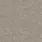 COLOURWASH TAUPE-10 (73% Polyester, 27% Bomuld)