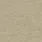 COLOURWASH CARAMEL-20 (73% Polyester, 27% Bomuld)