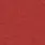 COLOURWASH BERRY-29 (73% Polyester, 27% Bomuld)