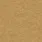 COLOURWASH AMBER-34 (73% Polyester, 27% Bomuld)