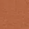 COLOURWASH SIENNA-35 (73% Polyester, 27% Bomuld)