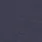 COLOURWASH NAVY-37 (73% Polyester, 27% Bomuld)