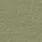 COLOURWASH THYME-40 (73% Polyester, 27% Bomuld)