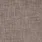TULIA NEW 55 (100% Polyester)