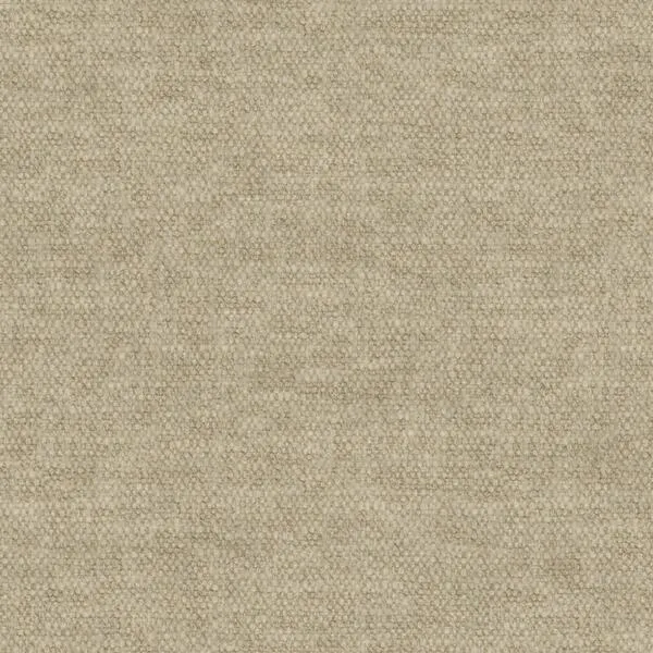 COLOURWASH CARAMEL-20 (73% Polyester, 27% Bomuld)