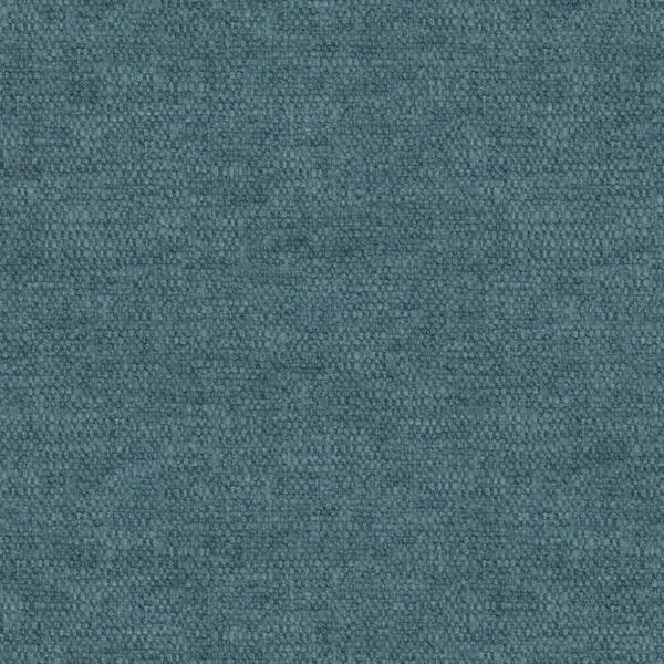 COLOURWASH PEACOCK-24 (73% Polyester, 27% Bomuld)