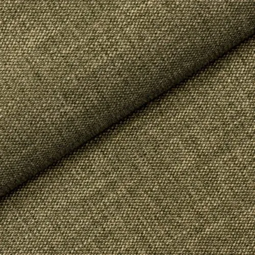 TULIA 10 (100% Polyester)