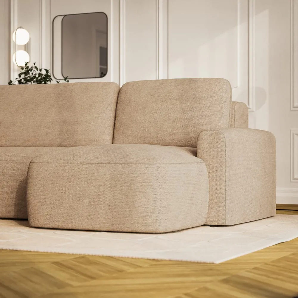 CIEL Sovesofa — billede 2