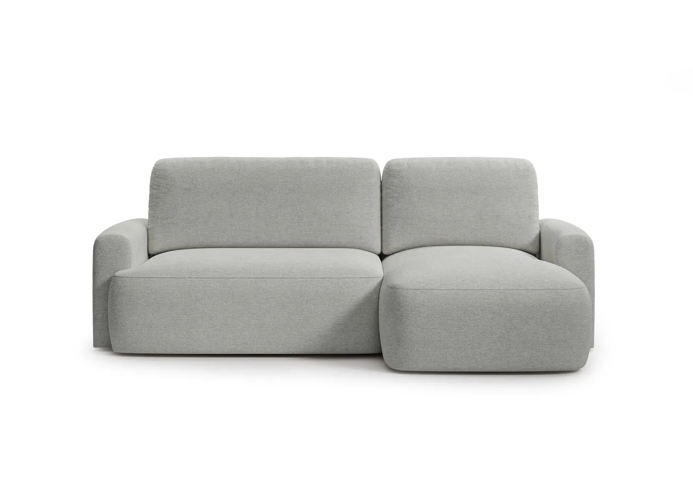 CIEL Sovesofa — billede 6