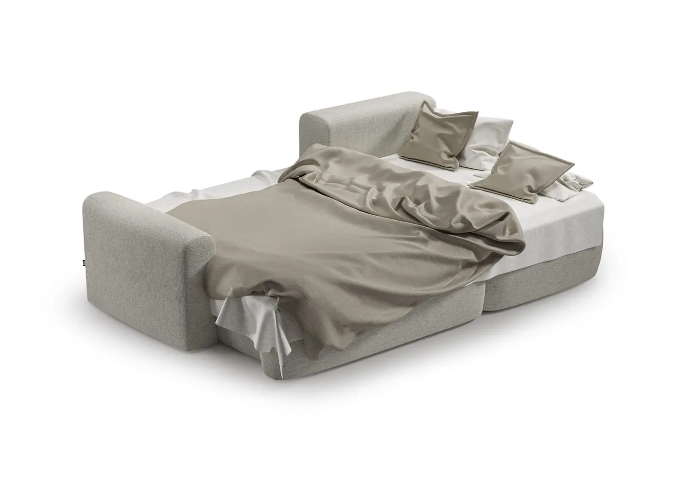 CIEL Sovesofa — billede 7