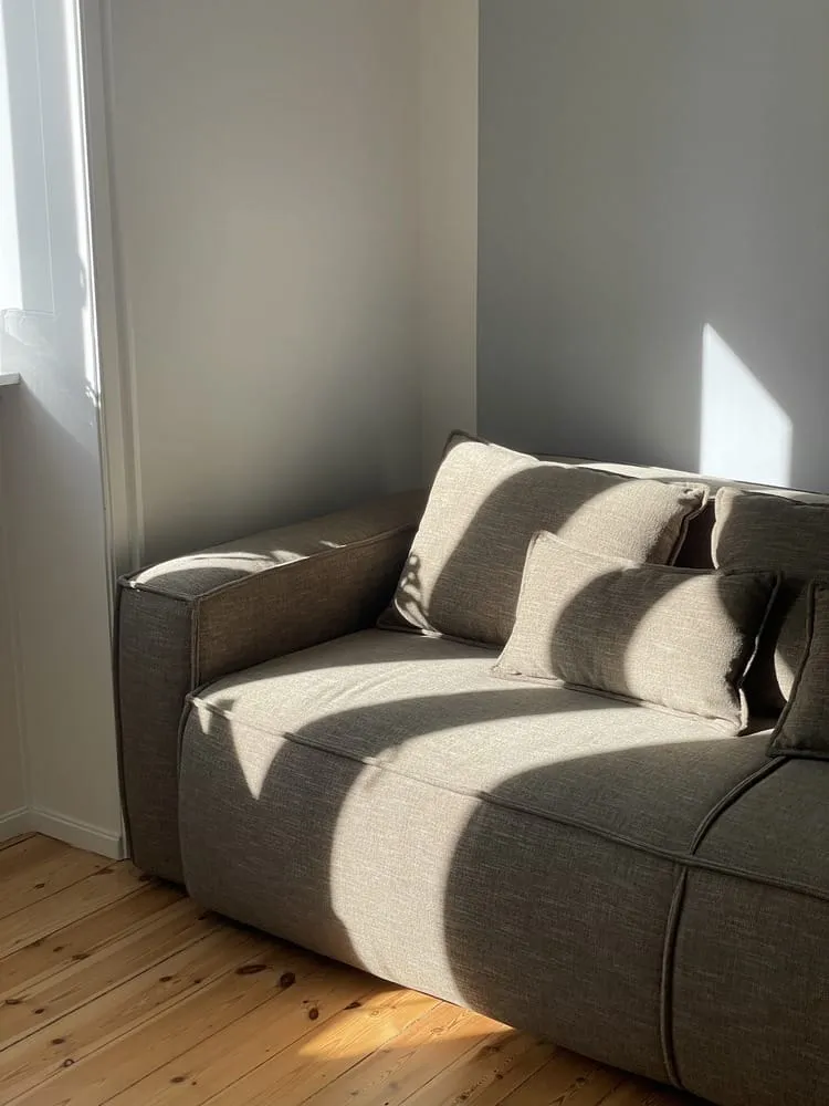 DANDY Sovesofa — billede 4