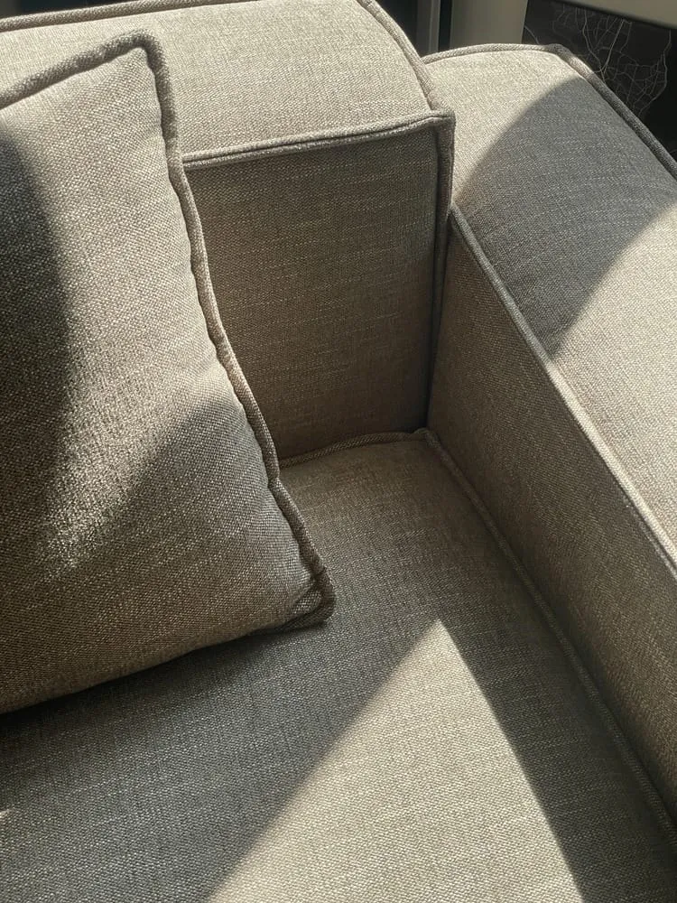 DANDY Sovesofa — billede 5