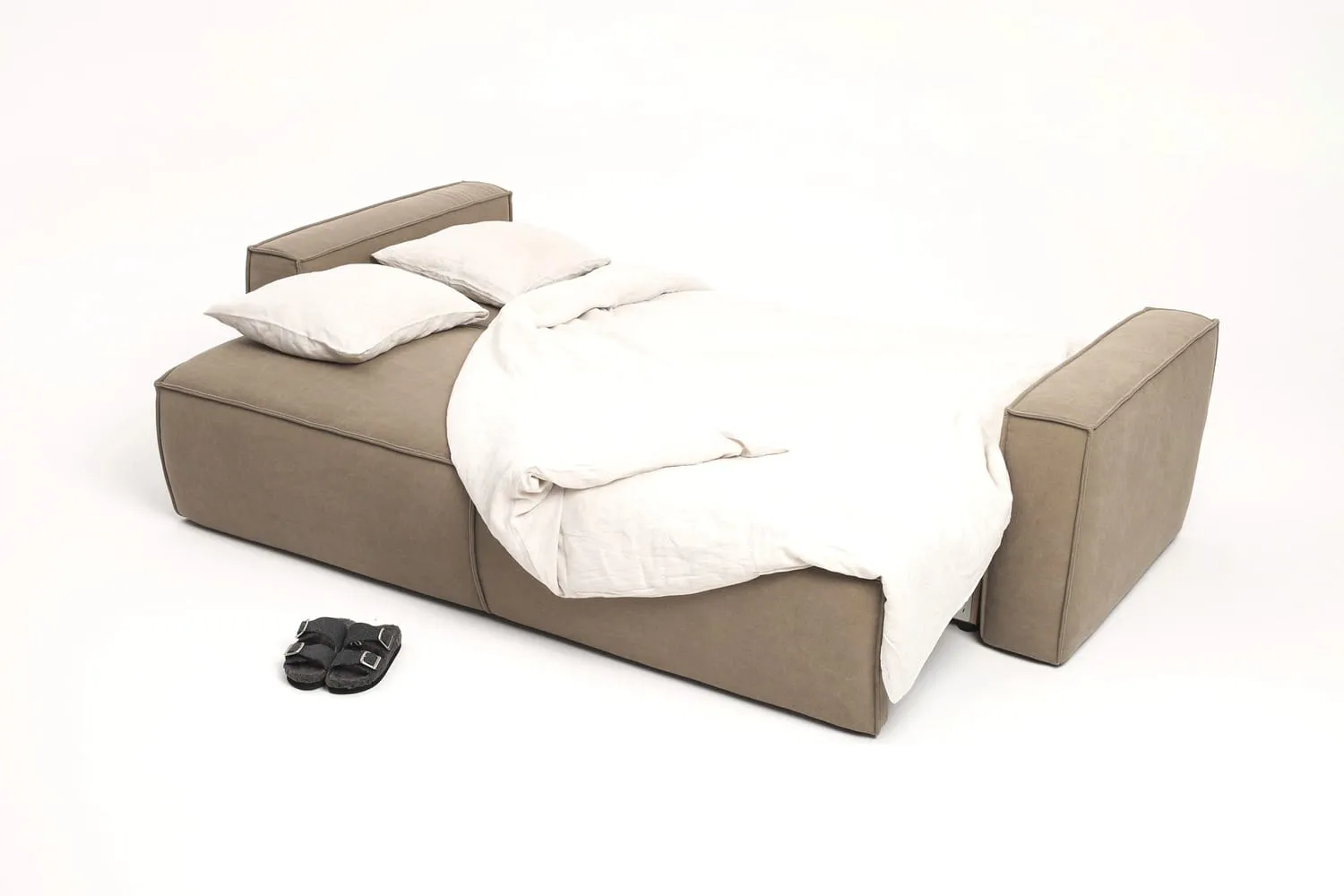 DANDY Sovesofa — billede 3