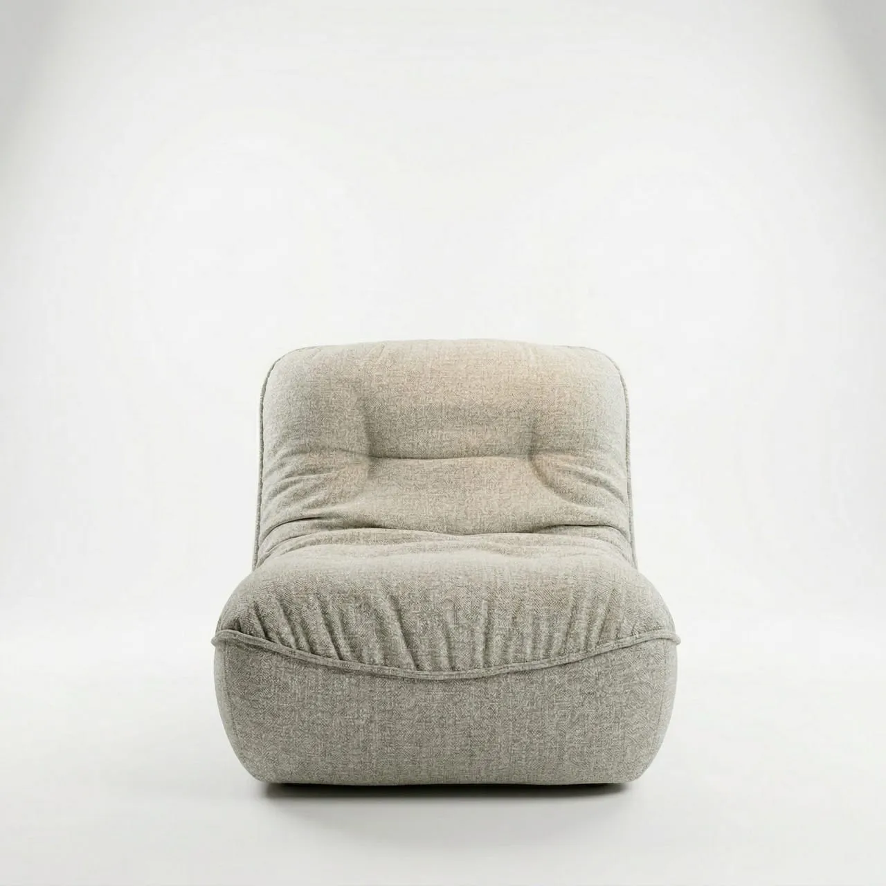Loungechair billede