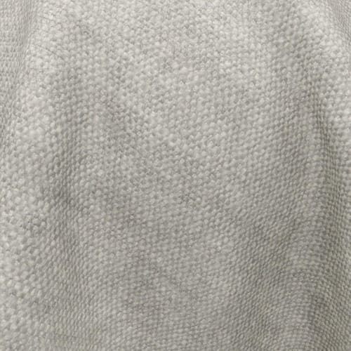 COLOURWASH 02-FOG (24% Bomuld, 76% Polyester)