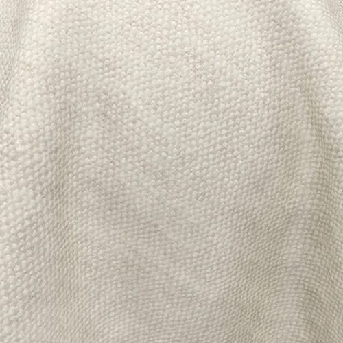 COLOURWASH 14-LINEN (24% Bomuld, 76% Polyester)