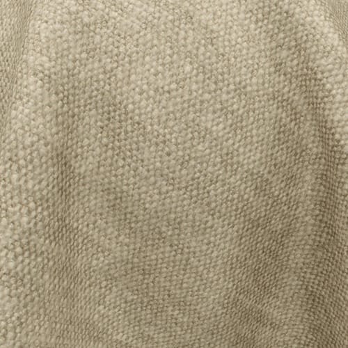 COLOURWASH 20-CARAMEL (24% Bomuld, 76% Polyester)