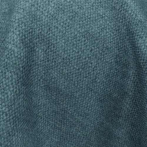 COLOURWASH 24-PEACOCK (24% Bomuld, 76% Polyester)