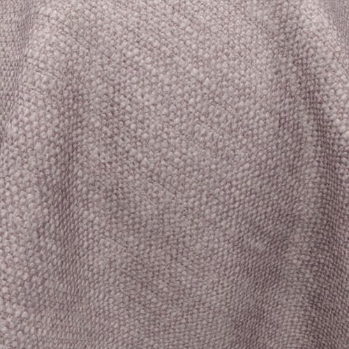 COLOURWASH 36-PARMA (24% Bomuld, 76% Polyester)