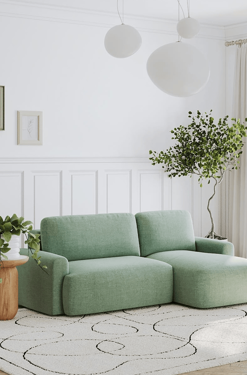 Kunde inspiration billede 3