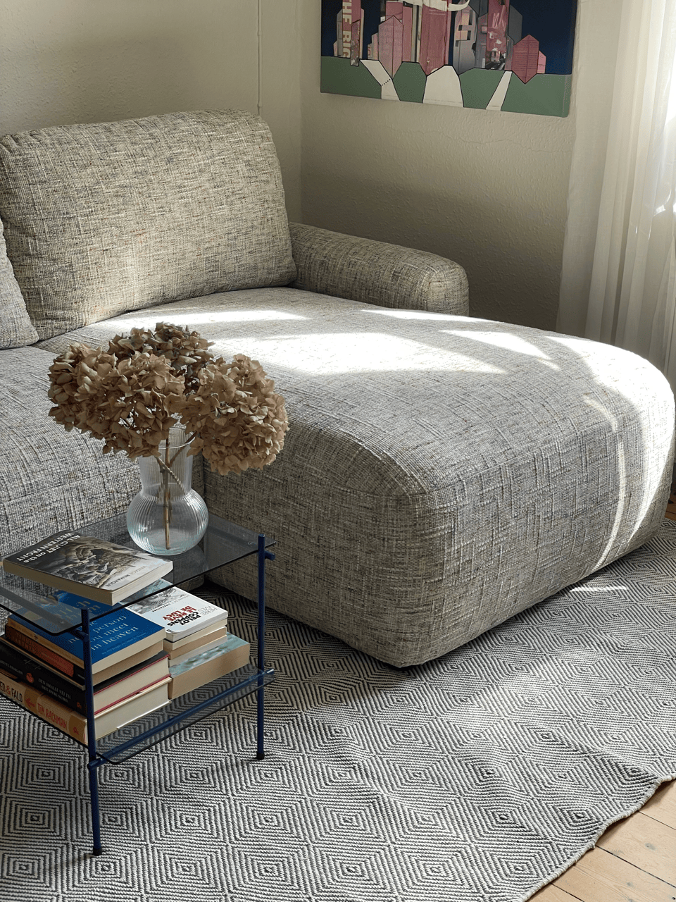 Kunde inspiration billede 4