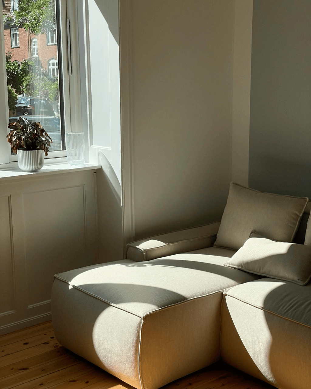 Kunde inspiration billede 1