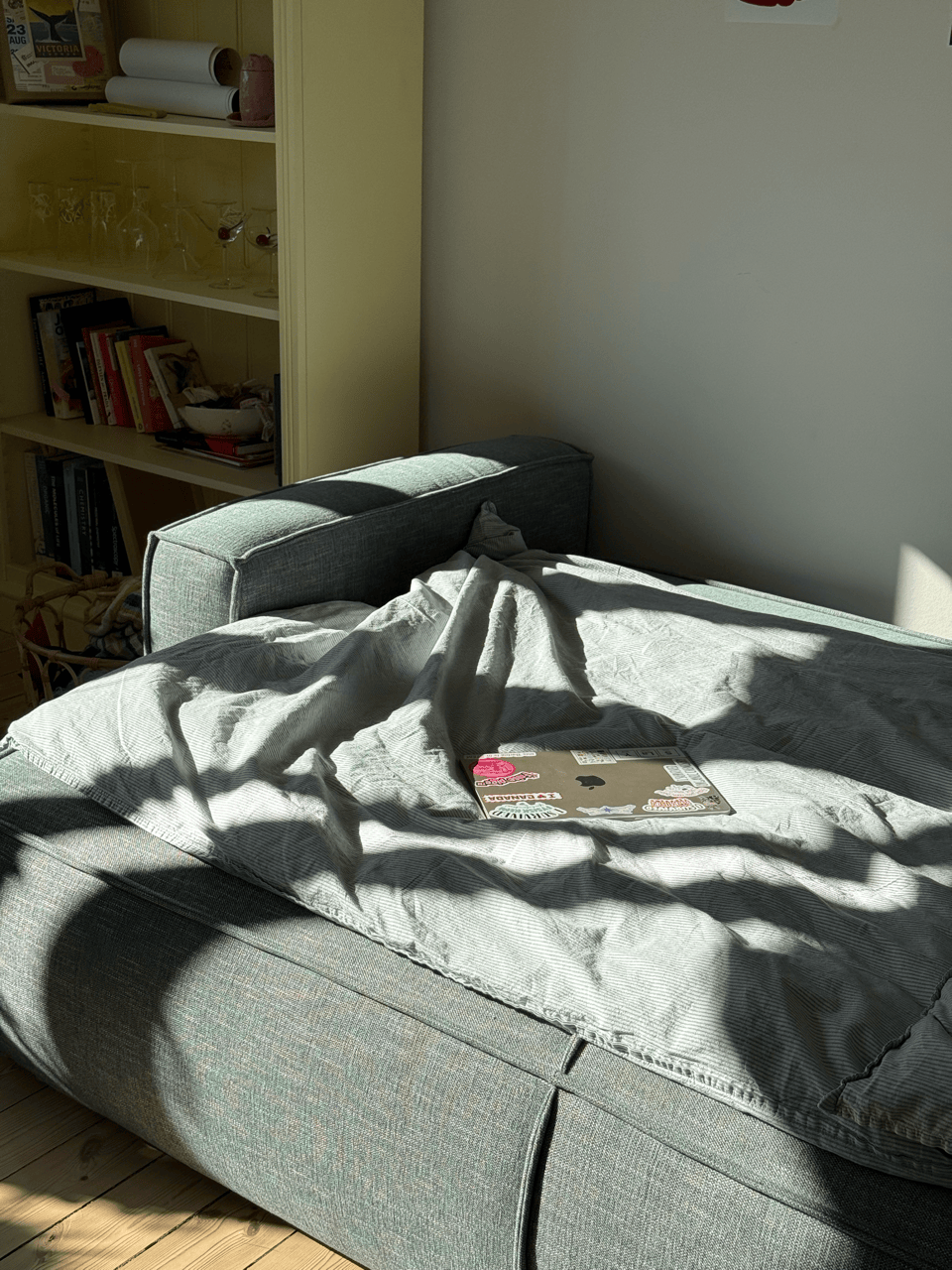 Kunde inspiration billede 6