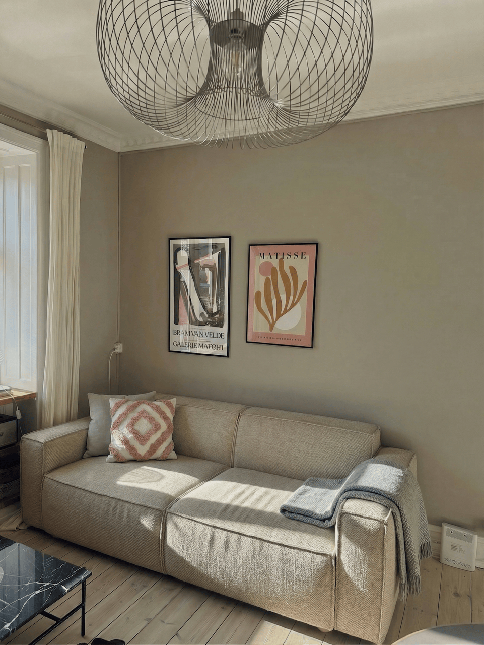 Kunde inspiration billede 9