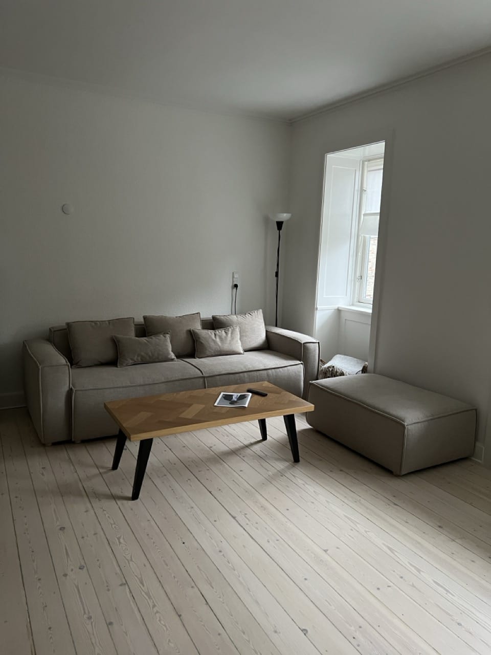 Kunde inspiration billede 3