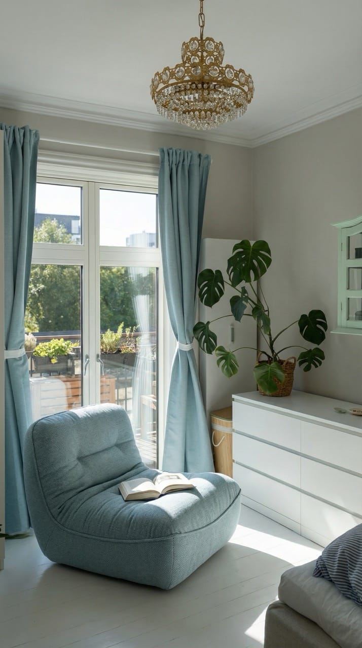 Kunde inspiration billede 6