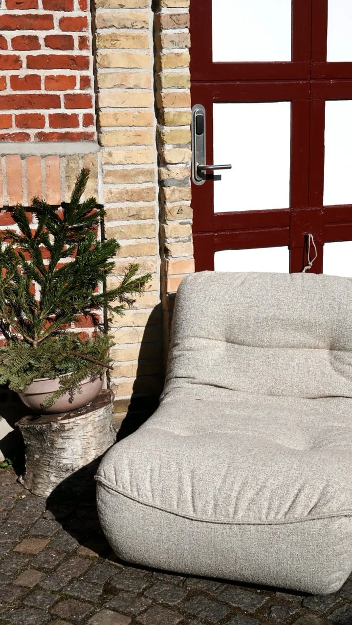 Kunde inspiration billede 4